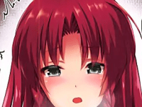 Deki Gokoro Meiling 2 (Touhou&nbsp;Project)