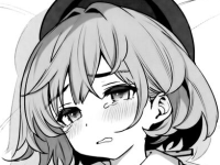 Otonari-san e. Anata no  Musume-san ga Amarini Kawaikute Kenage de Atama mo Yokute, Boku no Risou  no Onaho ni Pittari datta node, Shichaimashita–Saimin Tanetsuke&nbsp;(Propose)