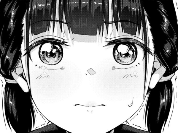 Joshi Shashin-bu to Oji-san Shidouin ~Kuimono ni Sareta&nbsp;Akogare~