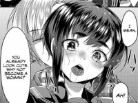 [face to face (ryoattoryo)]Rengesou Ni & Rengesou&nbsp;San