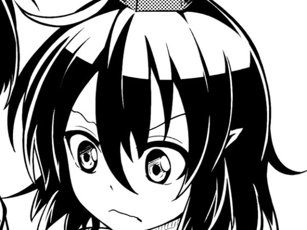 Karasu Tengu no Autobiography&nbsp;(1-3)