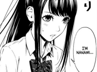 (C97) [3 Colors Corona (Suzuki Hinomi)] Kimi no LOVE&nbsp;Doll