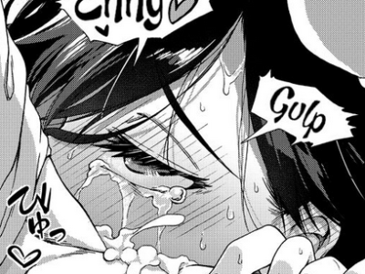 [Kasetsu Makoto] Gakuen Ura Service (Seishun&nbsp;Guidance)