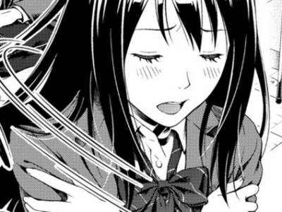 [Suzuki Hinomi] Cunning Cost (Bukiyou Datte Ii&nbsp;Yone?)