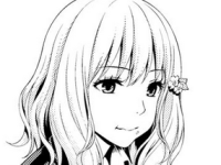 [3 Colors Corona (Suzuki Hinomi)] Uraari Ohime-sama no&nbsp;Omotenashigao