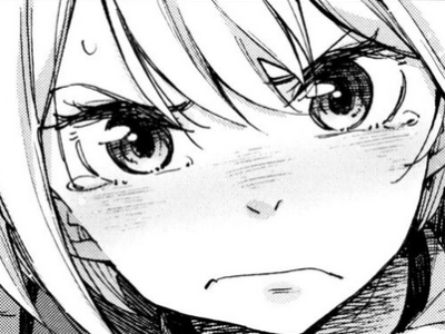 2022 July to 2023 January (8&nbsp;releases)